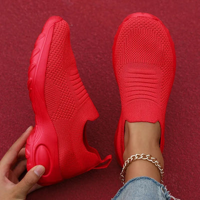Davida - Stylish Casual Shoes