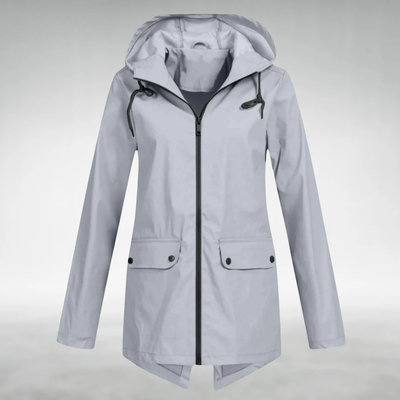 Sabina - Stylish Casual Jacket