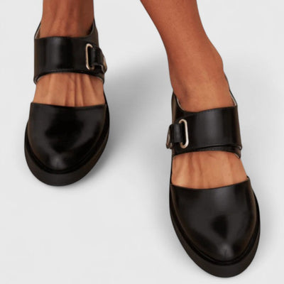 Elsinore - Stylish Casual Sandals