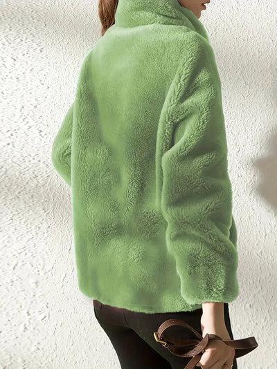 Amabel - Stylish Casual Jacket
