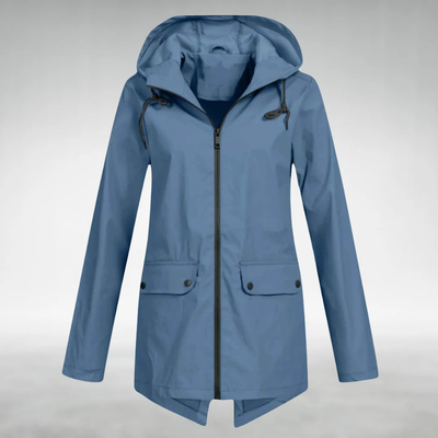 Sabina - Stylish Casual Jacket
