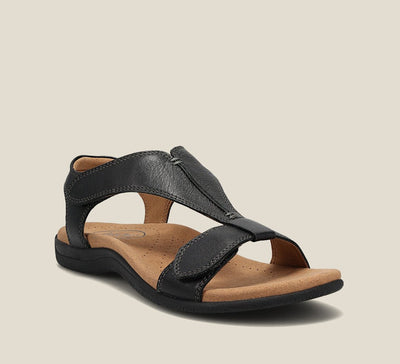 Kassia - Elegant Casual Sandals