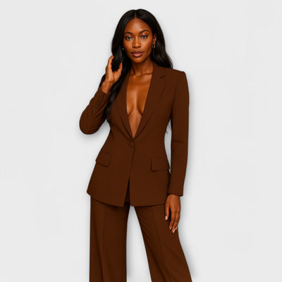 Belle - Classy Elegant Set