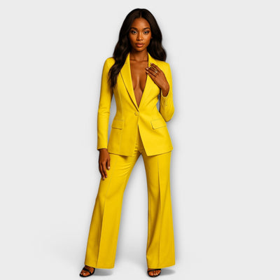 Belle - Classy Elegant Set