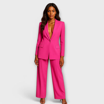 Belle - Classy Elegant Set