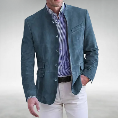 Emerick - Elegant Casual Jacket