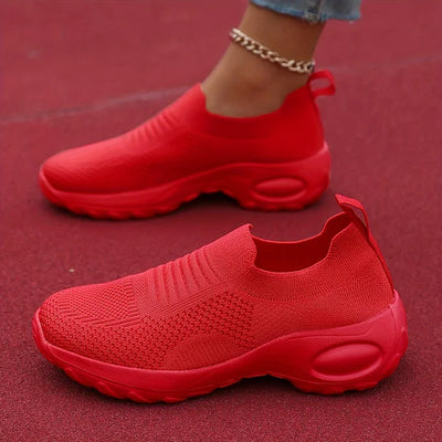 Davida - Stylish Casual Shoes