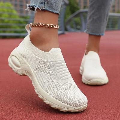 Davida - Stylish Casual Shoes