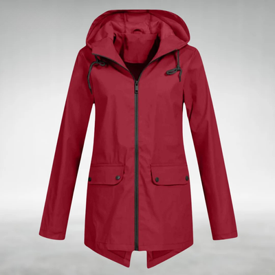 Sabina - Stylish Casual Jacket