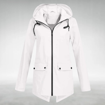 Sabina - Stylish Casual Jacket