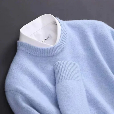 Amato - Stylish Casual Sweater