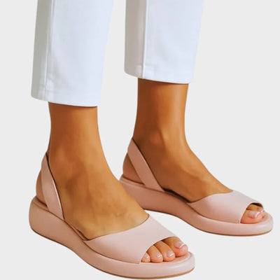 Azulina - Stylish Casual Sandals