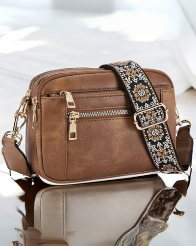 Arabel - Elegant Shoulder Bag