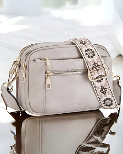 Arabel - Elegant Shoulder Bag