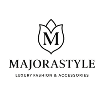 MajoraStyle