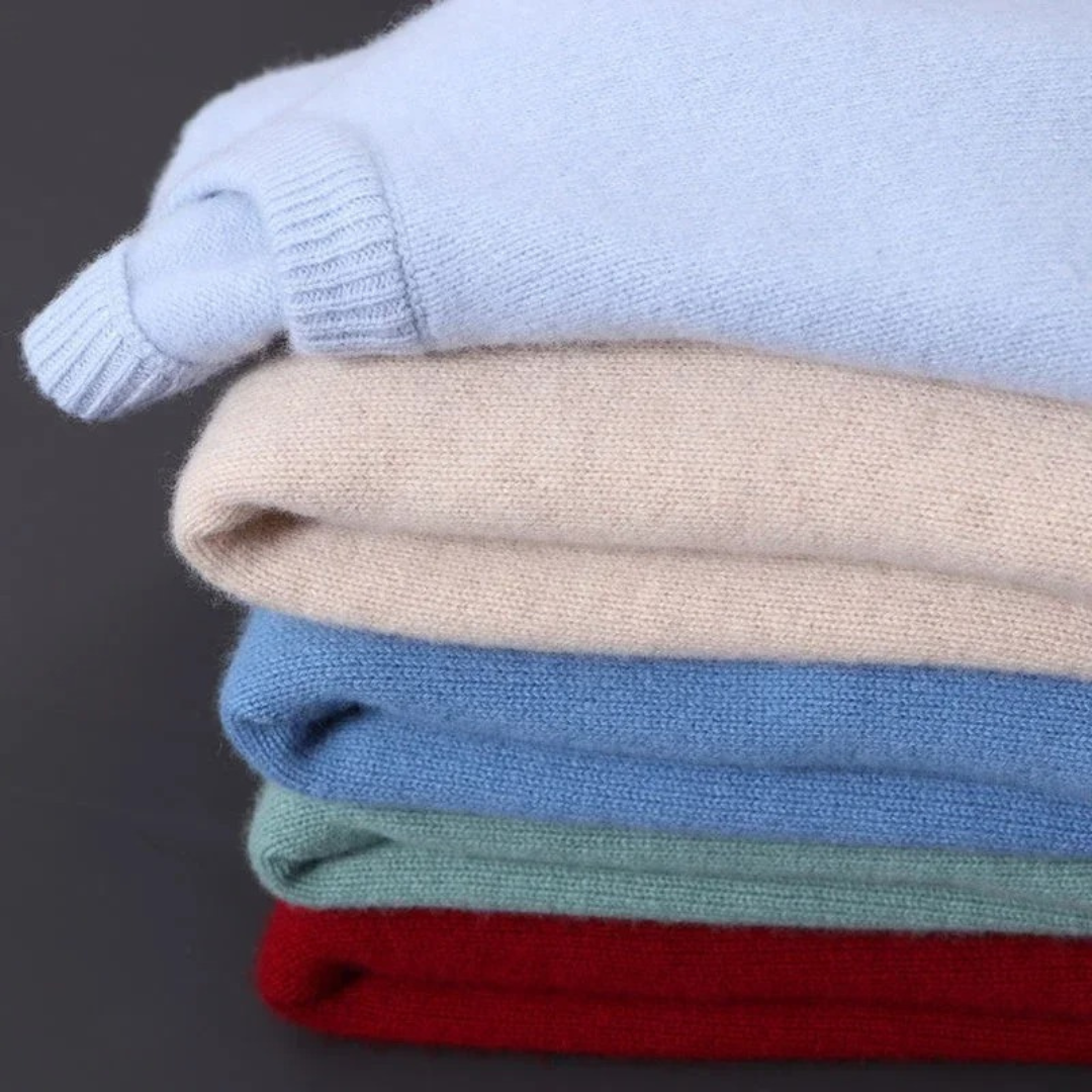 Amato - Stylish Casual Sweater