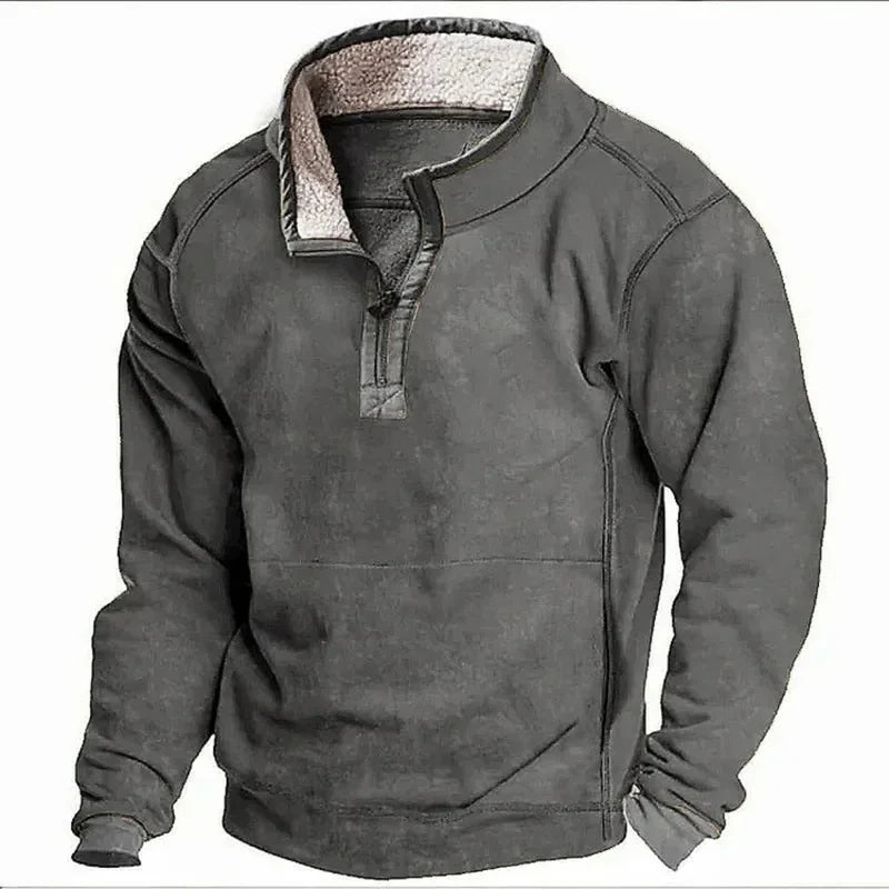Casimir - Stylish Casual Jacket