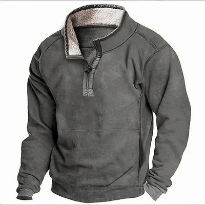 Casimir - Stylish Casual Jacket