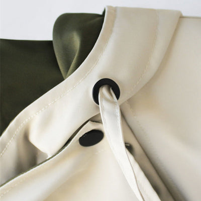 Alexane - Stylish Casual Jacket