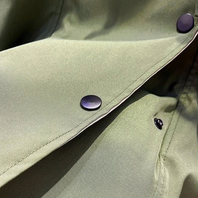 Alexane - Stylish Casual Jacket