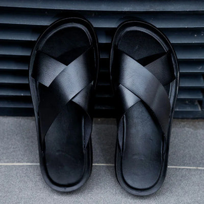 Andros - Stylish Casual Sandals