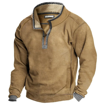 Casimir - Stylish Casual Jacket