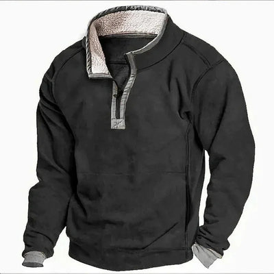 Casimir - Stylish Casual Jacket