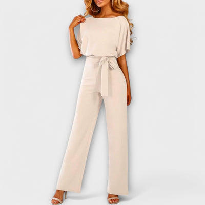 Riley - Grace Tie Set