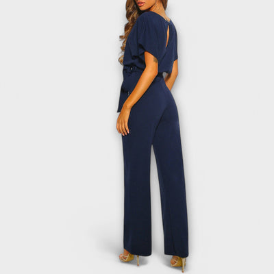Riley - Grace Tie Set