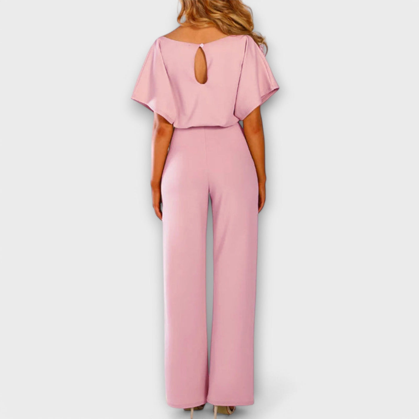 Riley - Grace Tie Set