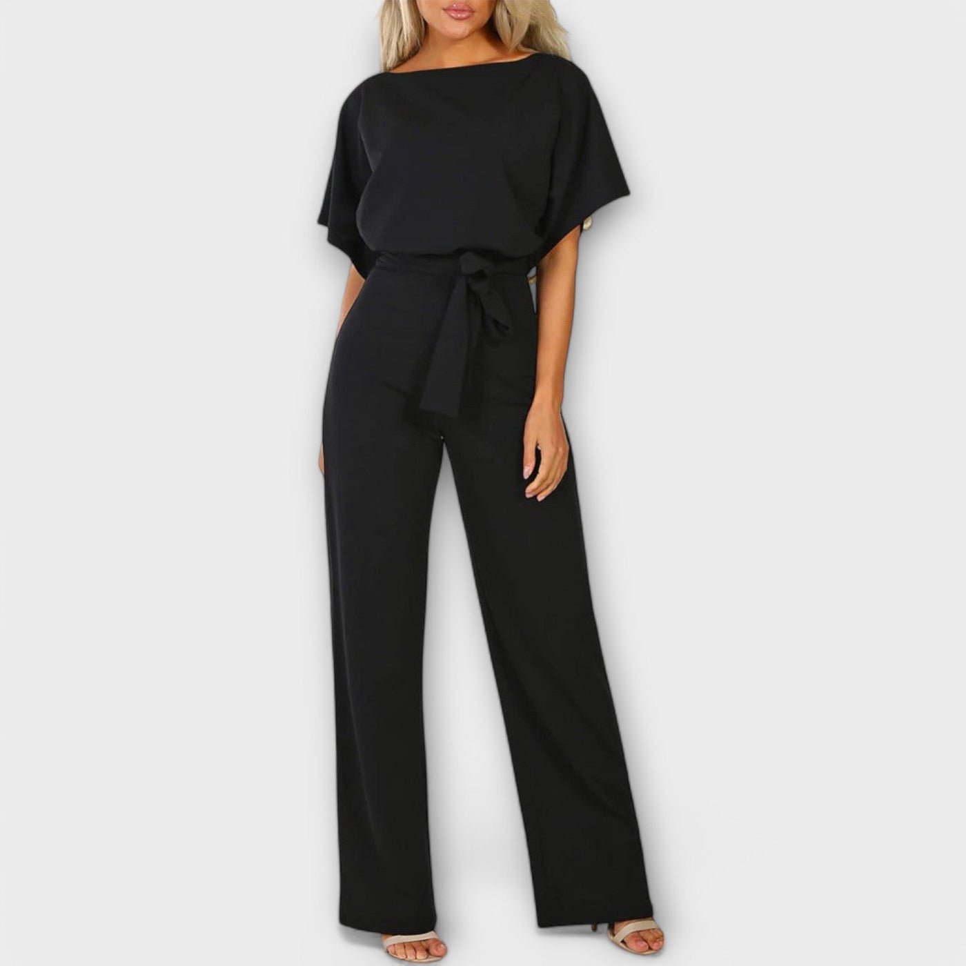 Riley - Grace Tie Set