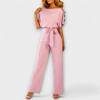 Riley - Grace Tie Set