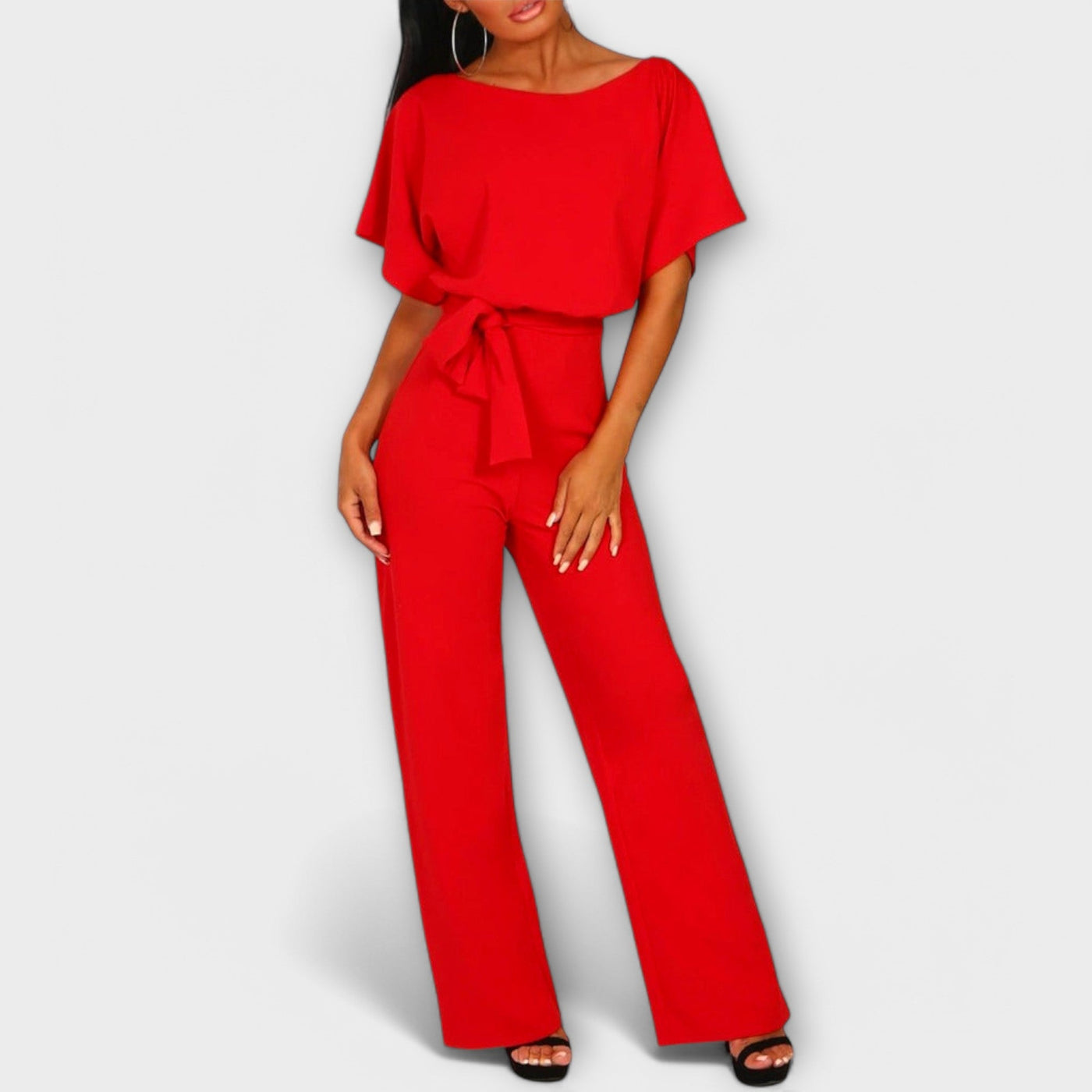 Riley - Grace Tie Set