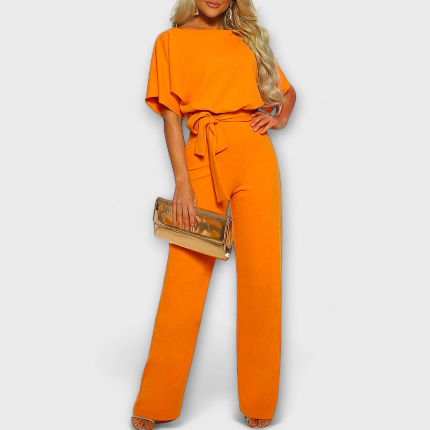 Riley - Grace Tie Set