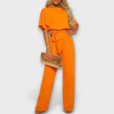 Riley - Grace Tie Set