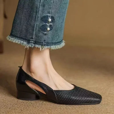 Berenice - Stylish Casual Sandals