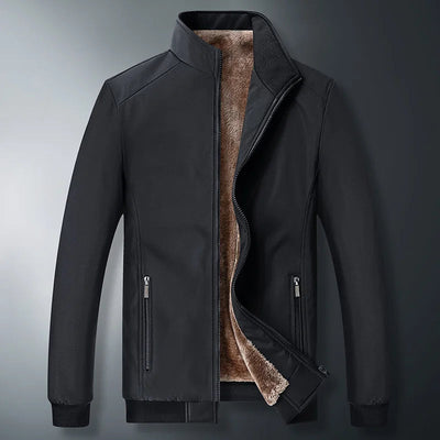 Gervais - Stylish Casual Jacket