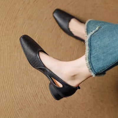 Berenice - Stylish Casual Sandals