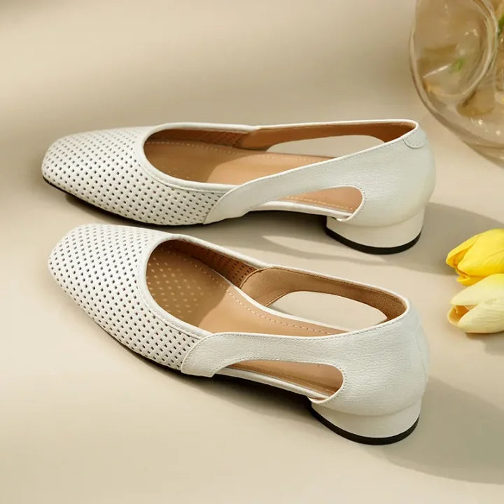 Berenice - Stylish Casual Sandals