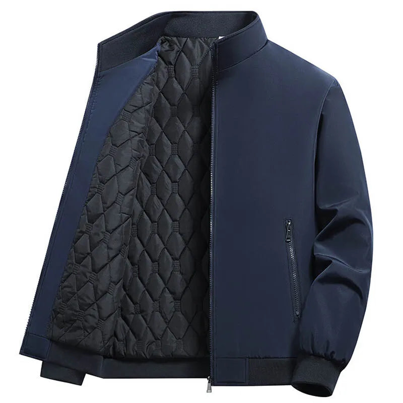 Gervais - Stylish Casual Jacket
