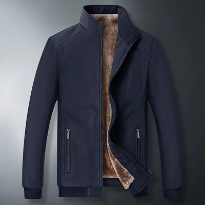 Gervais - Stylish Casual Jacket