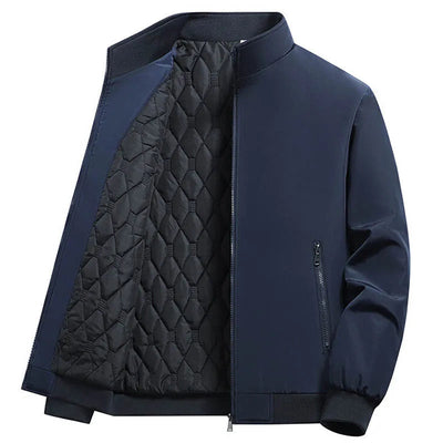 Gervais - Stylish Casual Jacket