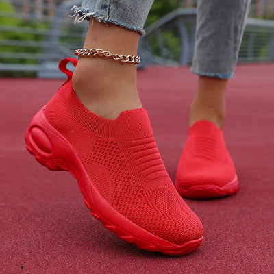 Davida - Stylish Casual Shoes