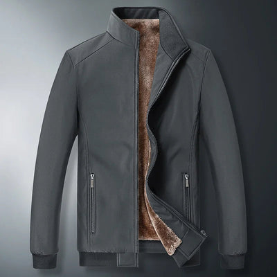 Gervais - Stylish Casual Jacket