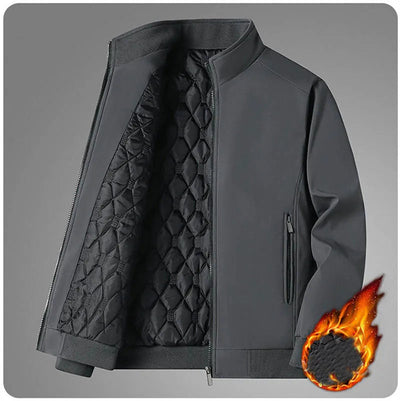 Gervais - Stylish Casual Jacket