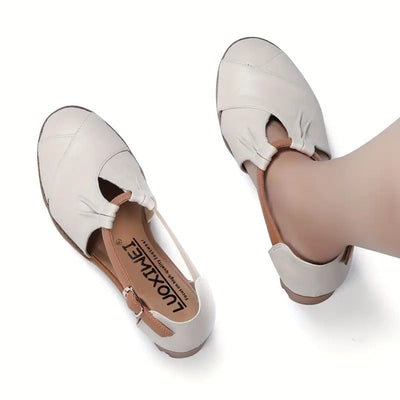 Armelle - Stylish Casual Sandals