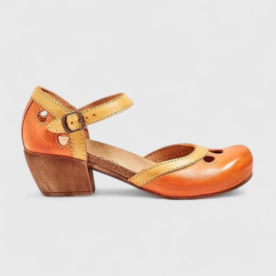 Danessa - Stylish Casual Sandals