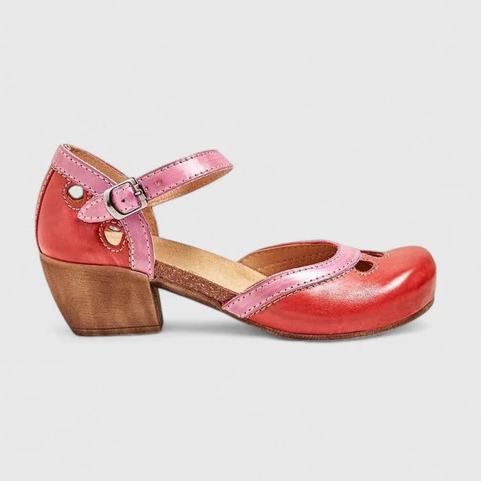 Danessa - Stylish Casual Sandals