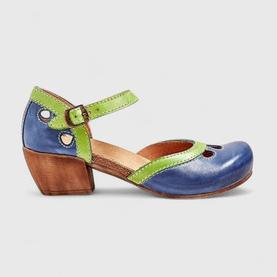 Danessa - Stylish Casual Sandals