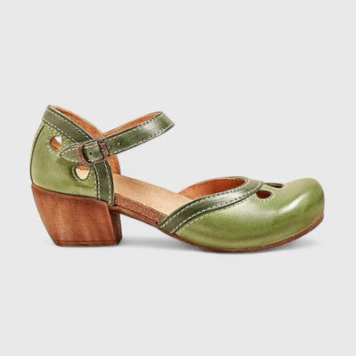 Danessa - Stylish Casual Sandals